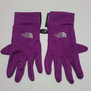 COPY - The North Face Gloves